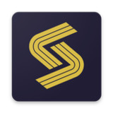 Aalborg Storcenter2022.40_Popularmodapk.com