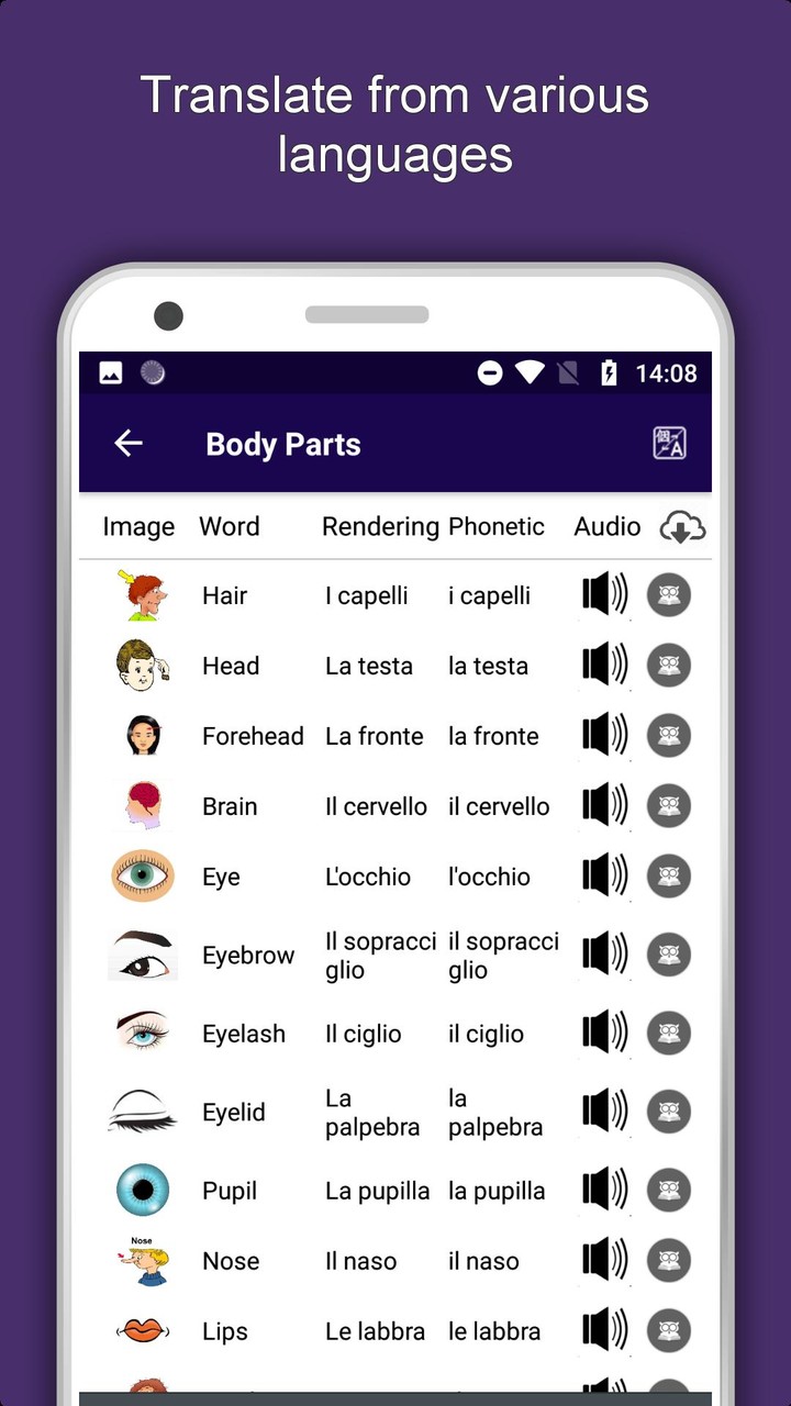 OS15 Camera - iCamera & Ultra Camera for iPhone 13 screenshot image 7_Popularmodapk.com