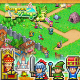 Dungeon Village<span>(Unlimited Resources)</span>2.5.3_Popularmodapk.com