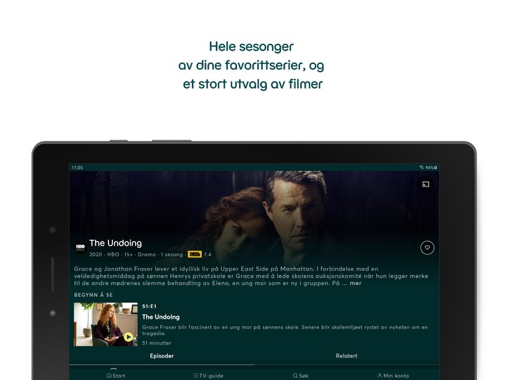 Launcher for Android 13 Style screenshot image 21_Popularmodapk.com