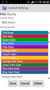 Feeel - home workouts screenshot image 4_Popularmodapk.com