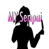Yandere simulator escape from senior<span>(No Ads)</span>0.1_Popularmodapk.com