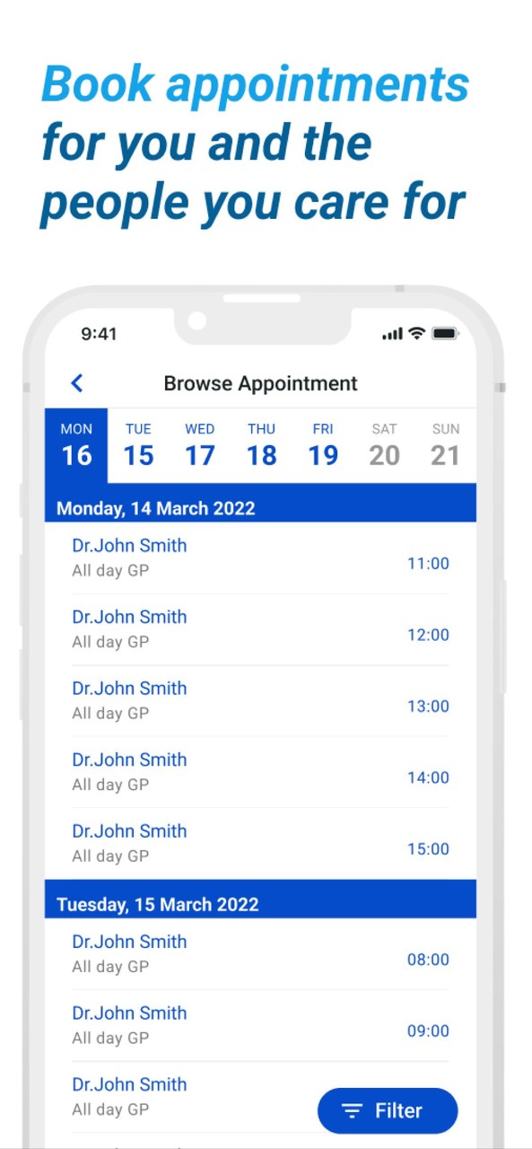 浸染大师破解版<span>(mod)</span> screenshot image 4_Popularmodapk.com
