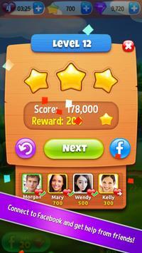 Color coded Para 23 with Audio screenshot image 4_Popularmodapk.com