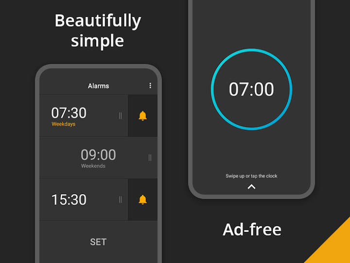 疯狂兔子人 screenshot image 1_Popularmodapk.com