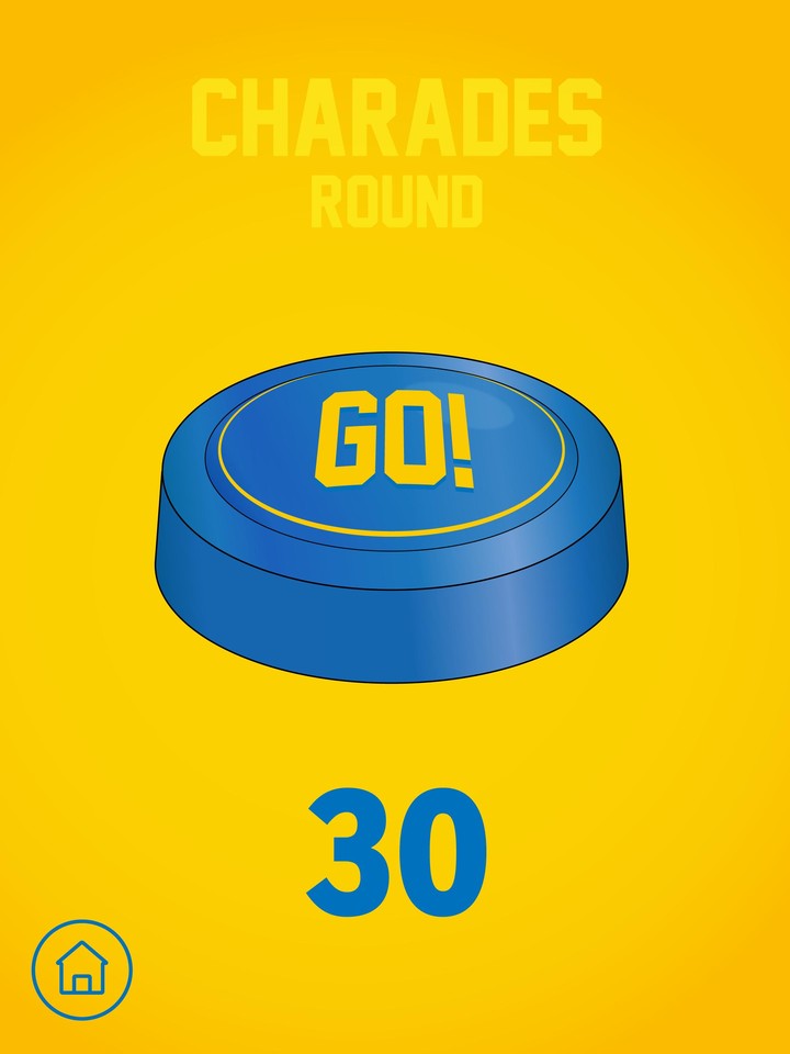 Blockbuster Timer screenshot image 5_Popularmodapk.com