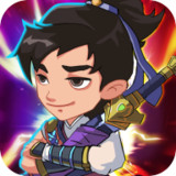 帮主驾到破解版<span>(mod)</span>1.0.20011708_Popularmodapk.com