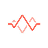 Vital Beats2.1.5_Popularmodapk.com