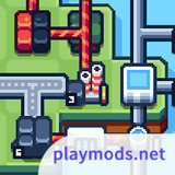 Production Chain Tycoon<span>(Mod Menu)</span>1.0.14_Popularmodapk.com