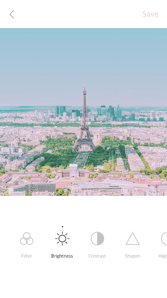 StreakEye : Field Management screenshot image 3_Popularmodapk.com