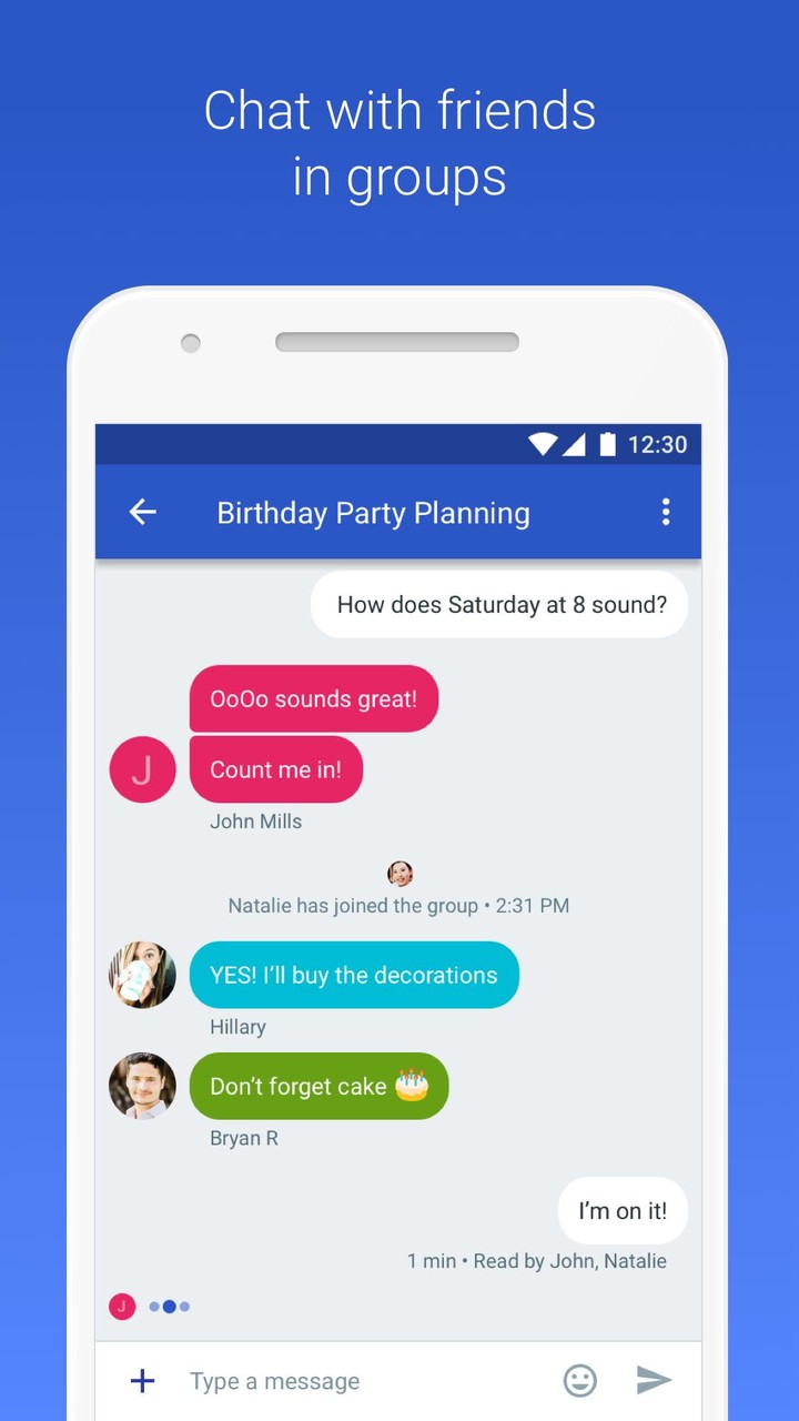 Carrier Services screenshot image 2_Popularmodapk.com