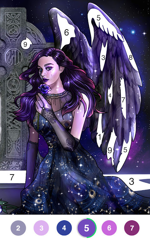 Ter stegen wallpaper screenshot image 5_Popularmodapk.com