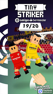 腾讯麻将来了（QQ麻将） screenshot image 6_Popularmodapk.com