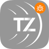 Pruebas Trazar-Agro20220826_Popularmodapk.com