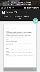 مسلسلات كورية مدبلجة screenshot image 4_Popularmodapk.com