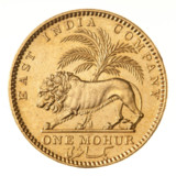 Coinage of India – New & Old Coins of India3.0.47_Popularmodapk.com