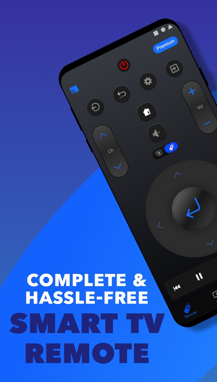 صور صباح و مساء الخير متحركة screenshot image 27_Popularmodapk.com