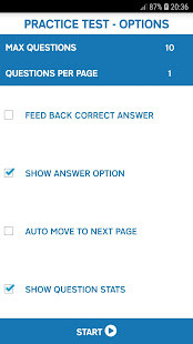 Bíblia Católica em português screenshot image 5_Popularmodapk.com