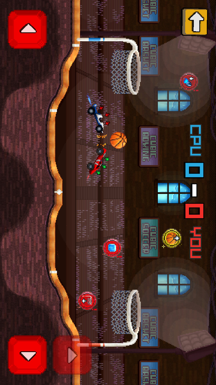 双人像素汽车篮球破解版<span>(mod)</span> screenshot image 15_Popularmodapk.com