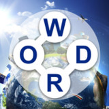 WOW 2: Word Connect Game1.2.19_Popularmodapk.com