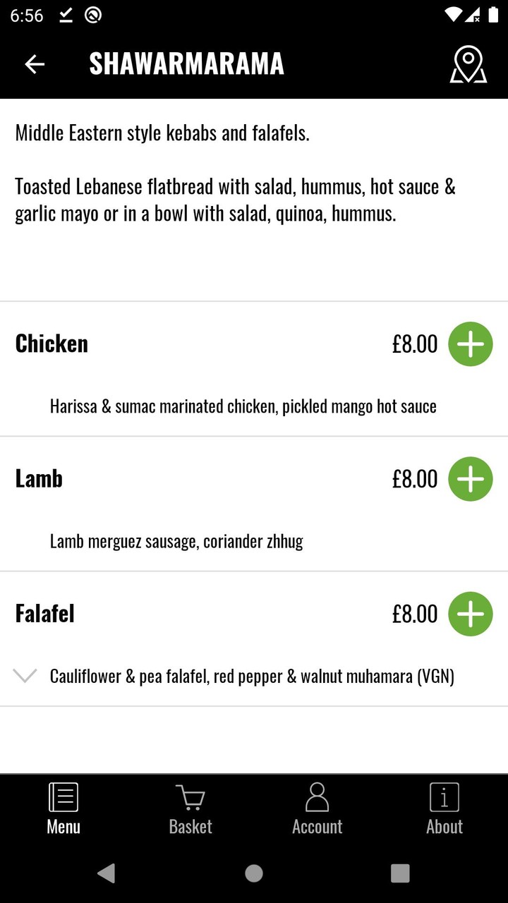 SWG3 screenshot image 1_Popularmodapk.com