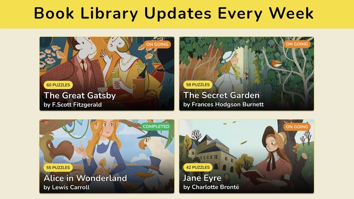 Truck Games - Driving School screenshot image 10_Popularmodapk.com