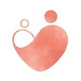 FFWPU JP1.4.5_Popularmodapk.com