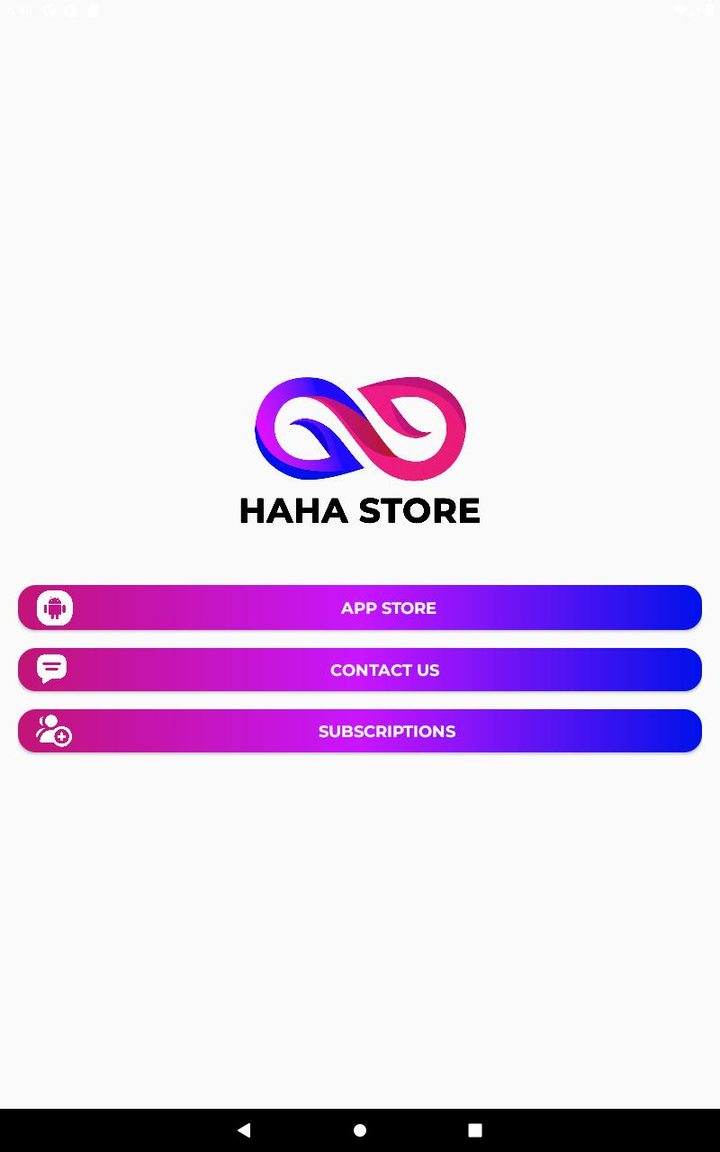 发芽啦！ screenshot image 6_Popularmodapk.com