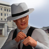 조선의주먹 김두한 키우기1.12_Popularmodapk.com