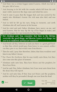 De Stad Amersfoort screenshot image 14_Popularmodapk.com