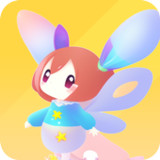 Fairy Defence1.2_Popularmodapk.com