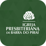 IPBP8.2.2_Popularmodapk.com