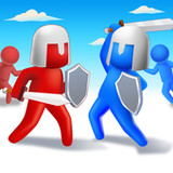 Fill and Charge!1.0.0_Popularmodapk.com