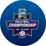 NCAA Volleyball Championship172.8.0_Popularmodapk.com