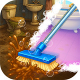 Home Clean: Satisfying ASMR<span>(No Ads Free Rewards)</span>1.0.01.02.03_Popularmodapk.com