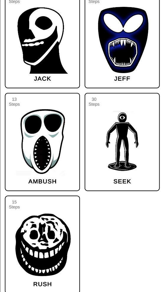 How to draw Doors ro screenshot image 2_Popularmodapk.com