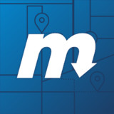 Mover for Drivers2.28.4_Popularmodapk.com