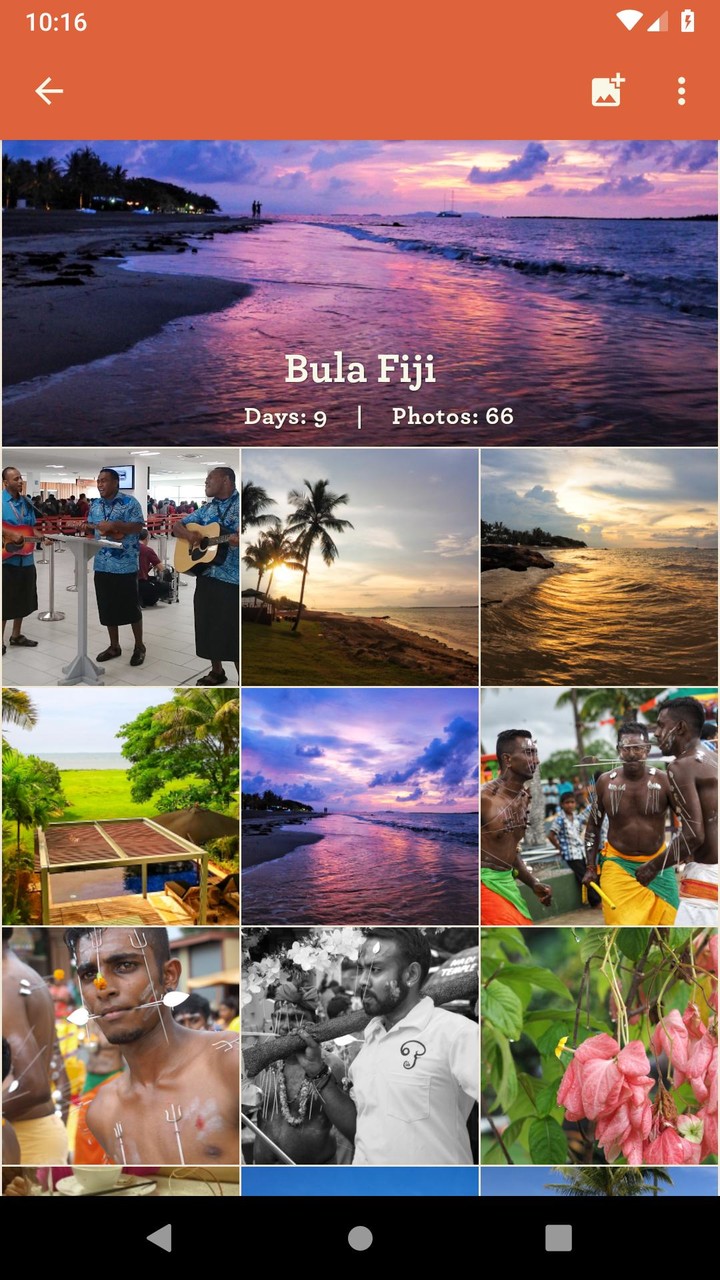 涂鸦角斗场 screenshot image 8_Popularmodapk.com