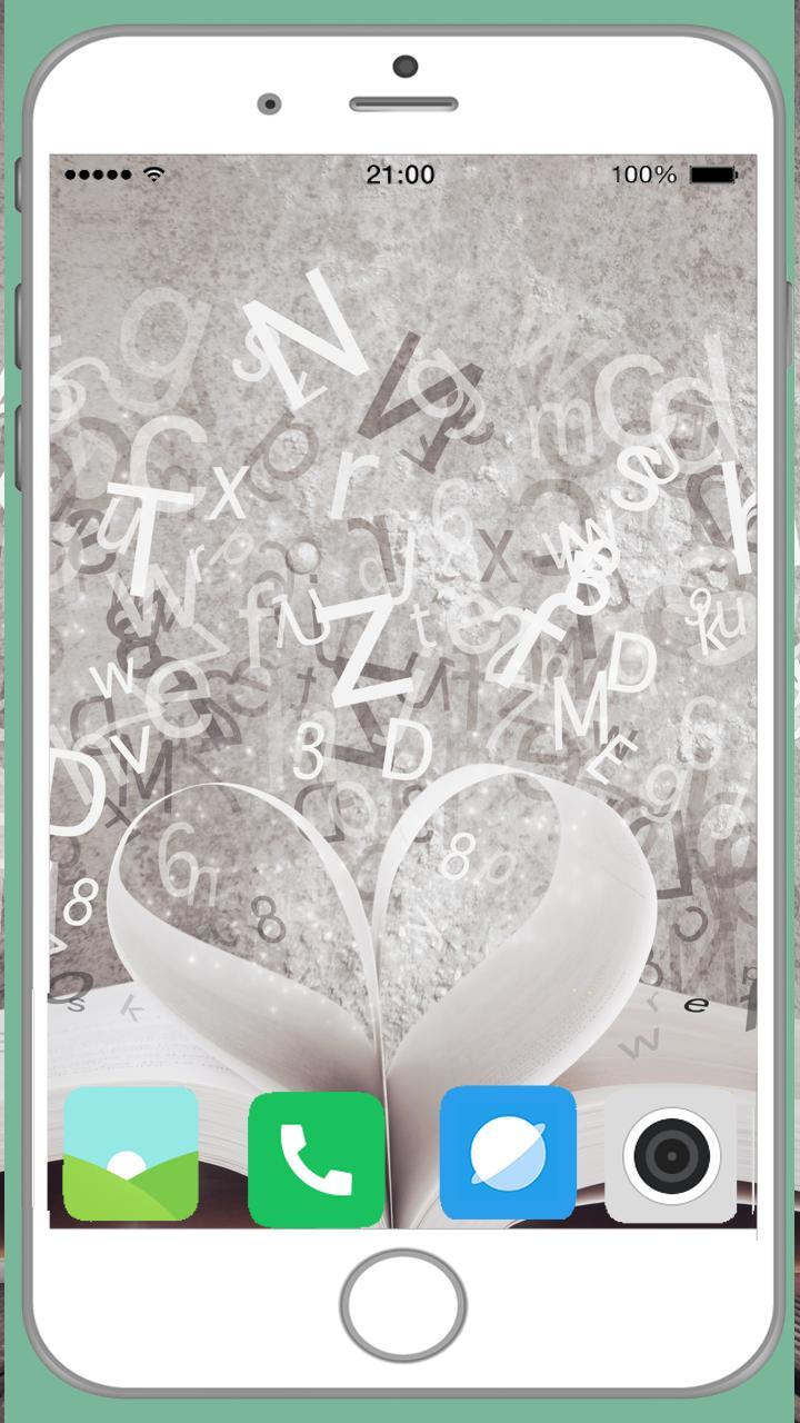 荣耀崛起 screenshot image 21_Popularmodapk.com