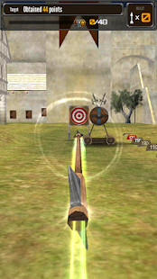 射箭大比赛破解版<span>(mod)</span> screenshot image 20_Popularmodapk.com