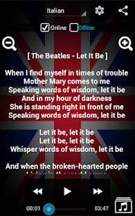 指點三國 screenshot image 6_Popularmodapk.com