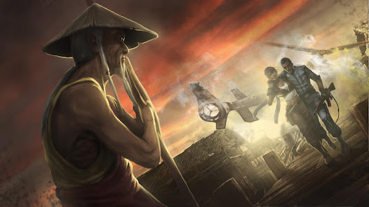 Tattoo design apps for men screenshot image 7_Popularmodapk.com