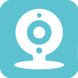 V380S6.0.9_Popularmodapk.com