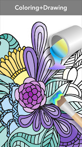 Go Tour Travels & Holidays screenshot image 10_Popularmodapk.com