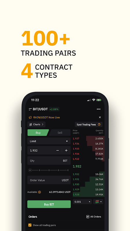 Zoho Show: Presentation Maker screenshot image 21_Popularmodapk.com