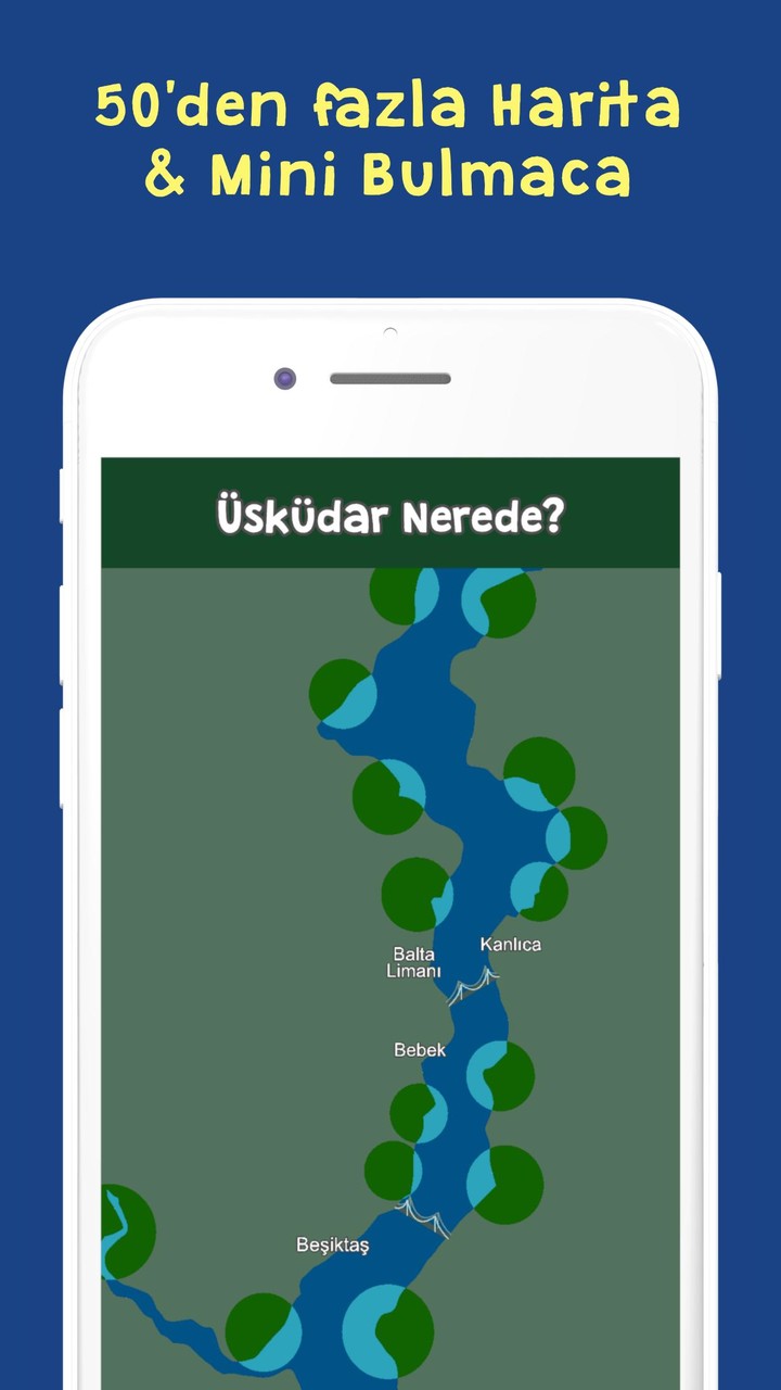 Can you escape Prison Break 2(mod) screenshot image 12_Popularmodapk.com