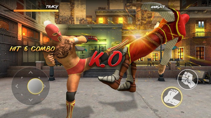 Bau Cua screenshot image 7_Popularmodapk.com