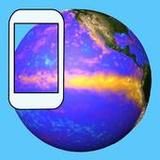 Meteo AR4.1.2_Popularmodapk.com