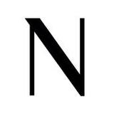 Nailie (ネイリー) - ネイル予約7.1.0_Popularmodapk.com