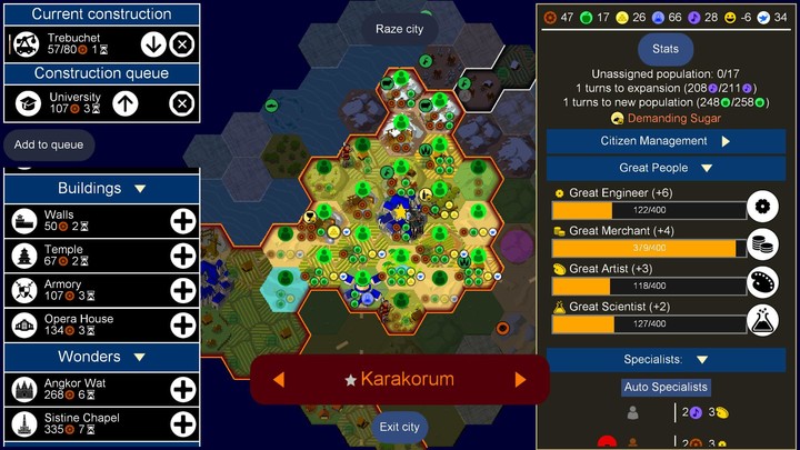 Web Shot: Rope swing hero game<span>(Unlimited coins)</span> screenshot image 2_Popularmodapk.com